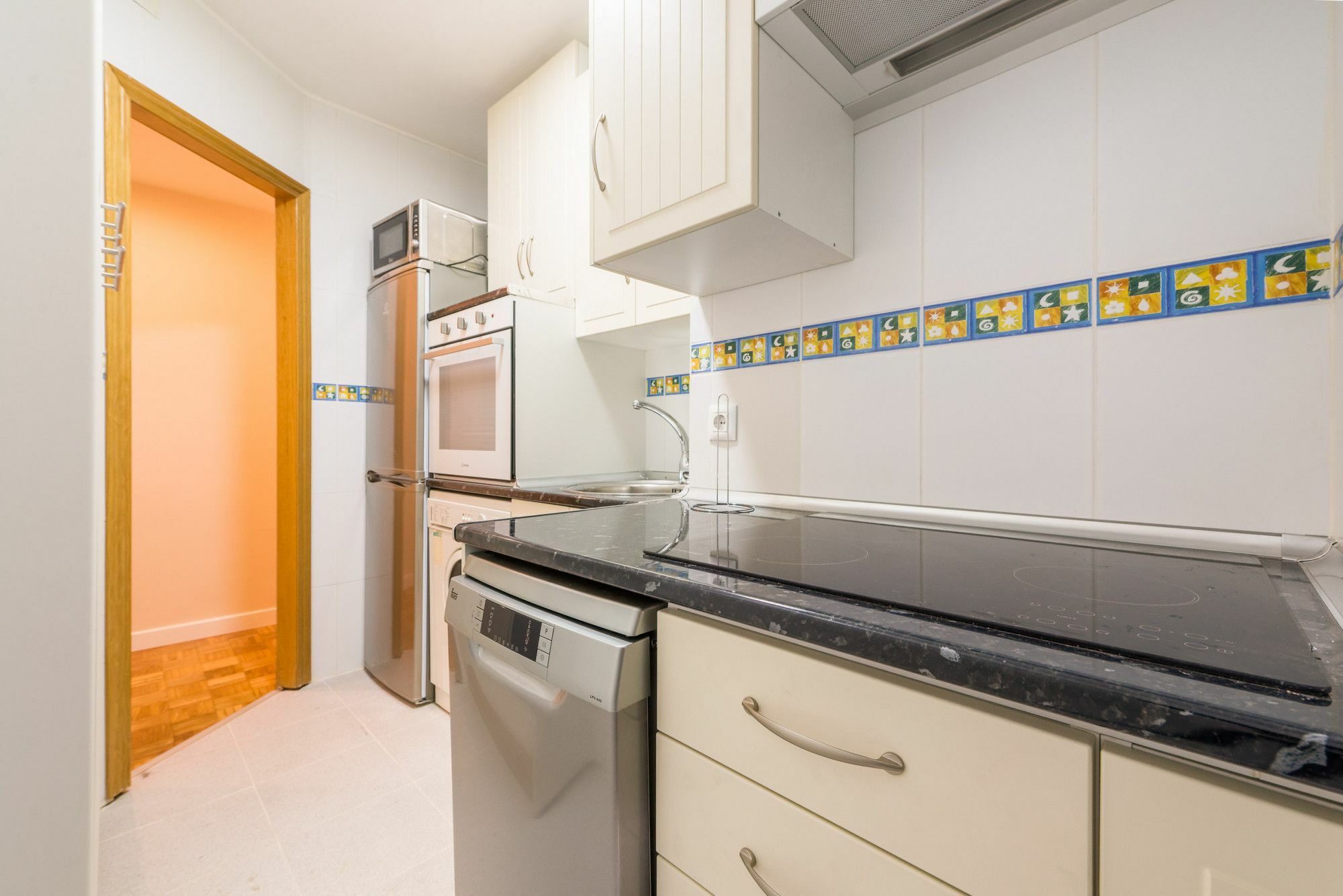 Rio Apartamento